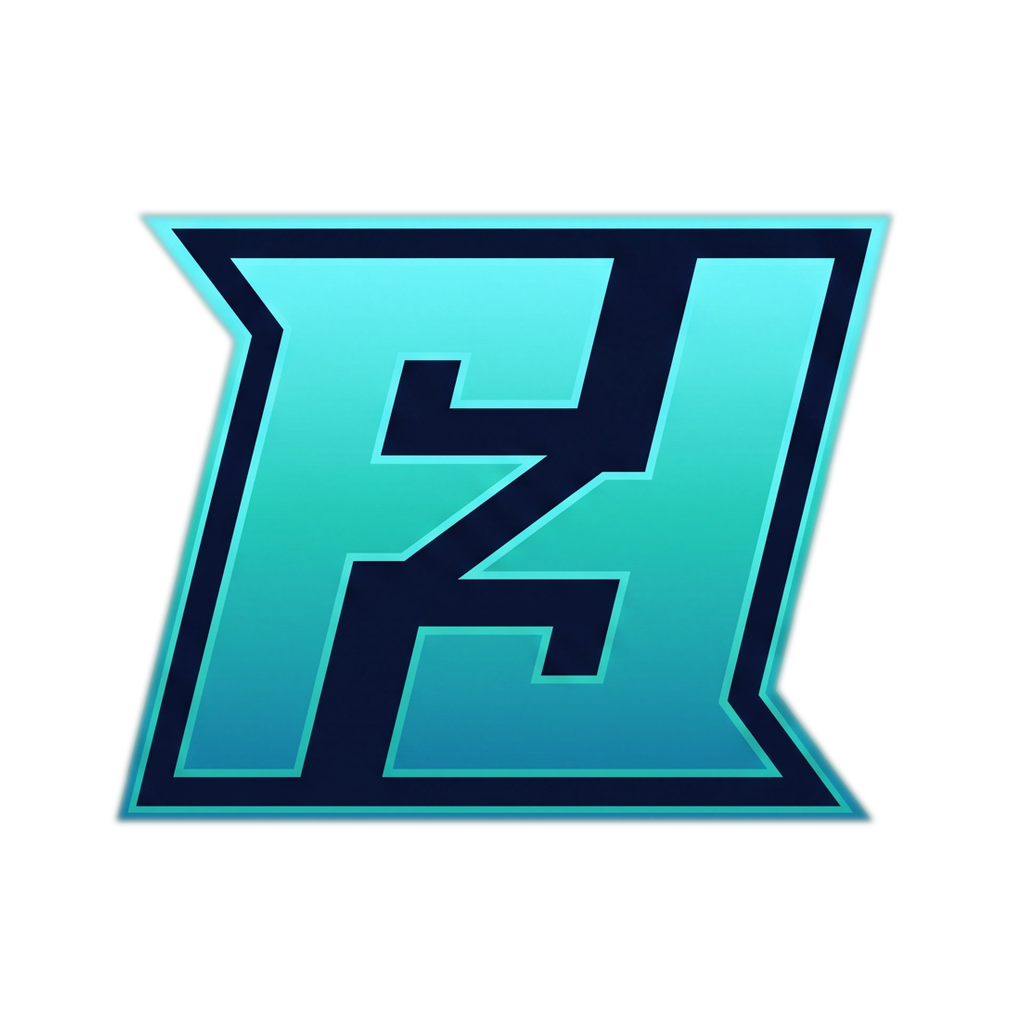 Formfix logo